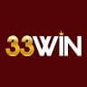 33WinnPage avatar