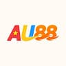 AU88Brcom avatar