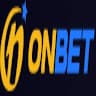 onbet8trading avatar