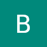 BradleyNicolle avatar