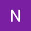 NguyenMinh avatar
