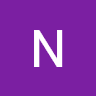 NguyenMinh avatar