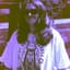 MaxwellFulmer avatar