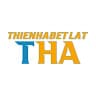 thienhabetlat avatar
