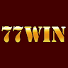 77winforum avatar