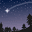 maxstellar avatar