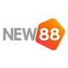 new88teamcom avatar