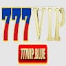 777vipblue avatar