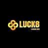 luck88dev avatar