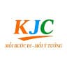 kjcjpnet avatar