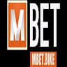 mbetbike avatar