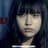 KbnUpz avatar