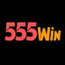 555winracom avatar