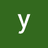 yardenavda avatar