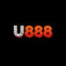 u888wine avatar