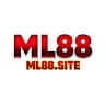 ml88site avatar