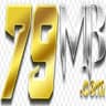 79mbthai avatar