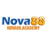 nova88academy avatar