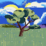 timflex avatar