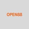 open88kcom avatar