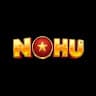 Nohu901live avatar