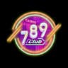 789clubthcom avatar