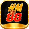 hm88ukcom avatar