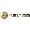 Asia99aorg avatar