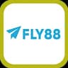 FLY88 avatar