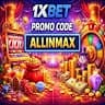 1xbetpromocode2026 avatar