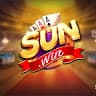 Sun001win avatar