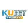 KUBET77cnOg avatar