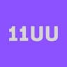 11UUKKCom avatar