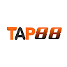 tap88acom avatar