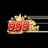 99betguru avatar