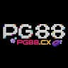 pg88cx avatar