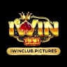 IwinclubPictures avatar