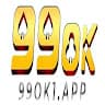 99ok1app avatar