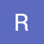Romeo avatar