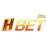 HBet avatar