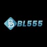 BL555 avatar
