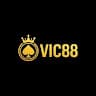vic88corg avatar