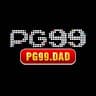 pg99dad avatar