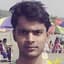 ANWARHOSSANKARIKAR avatar