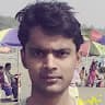 ANWARHOSSANKARIKAR avatar