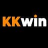 kkwinasruscom avatar