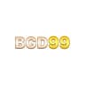 bgd99bdcom avatar