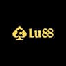 lu88comvc avatar