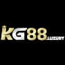 kg88luxury avatar