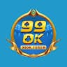 99OKForum avatar
